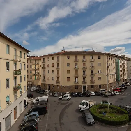 Rondinella Flat *